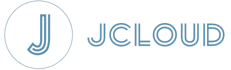Jcloud Logo